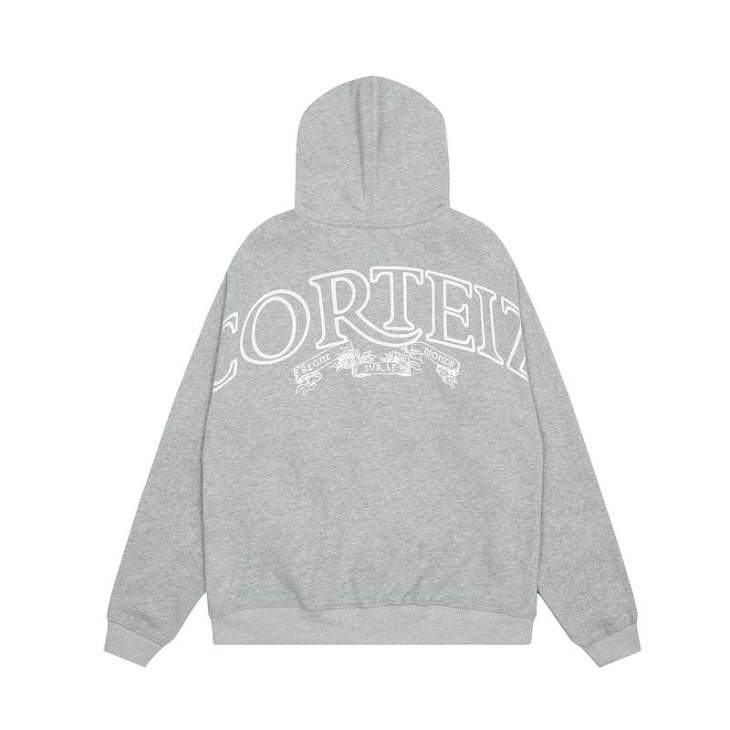Corteiz Sweater Suits _SKUCorteizS-XLwmtx75165138066